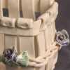 Karen Melody Shatar Ceramics