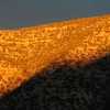 Placitas Artist - L. Heath
