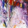 Placitas Artist - Convergence Studios