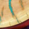 David R. Johnson Woodworker