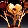 Placitas Artist -  Dennie York
