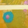 Placitas Artists - Diane Orchard Paintings and Sculpture