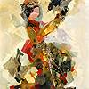 Placitas Artist - 
