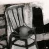 Placitas Artists - Evey Jones