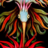 Placitas Artist - Mike Kimball