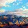 Placitas Artist - 