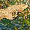 Laura Robbins Mosaic Art