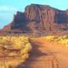 Placitas Artists - Lew Engle