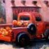 Placitas Artist - L. Heath
