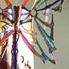 Placitas Artists - Lisa Chernoff