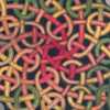 Placitas Artists - Lorna E. Smith
