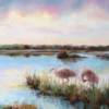 Lynn Hartenberger - Placitas Artists