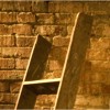 Placitas Artist - Marie Maher- Digital Photography