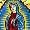 Placitas Artist - Mary Boatright - Retablos