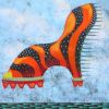 Placitas Artists - Mary E. Carter