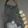 Placitas Artists - Michael Prokos