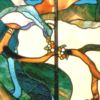 Placitas Art Glass