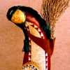 Placitas Artists - Susan M. Jordan