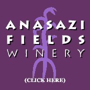 Anasazi-Fields