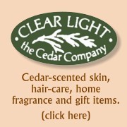 Clear-Light