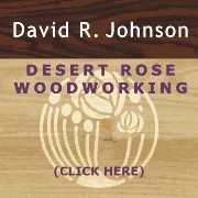 Desert-Rose