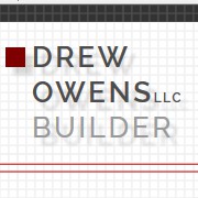Drew-Owens