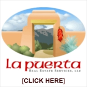 LaPuerta