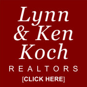 Lynn-Koch